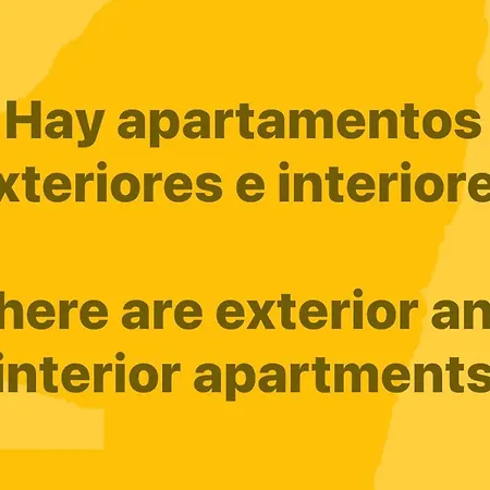 Apartmán Atlantic Loft *