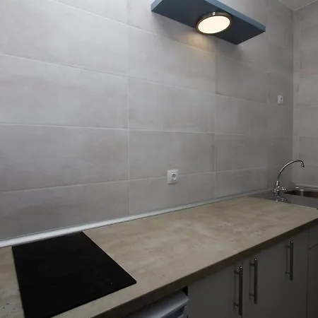 Atlantic Loft * פוארטו דל רוסריו