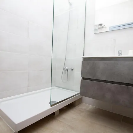 Atlantic Loft פוארטו דל רוסריו